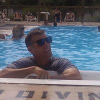 Steve Botts Photo 19