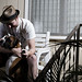 Joshua Lowe Photo 38