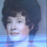 Shirley Hooper Photo 11