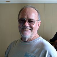 Michael Sheedy Photo 28