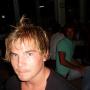 Andrew Parry Photo 15