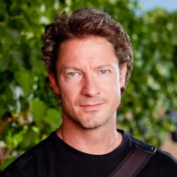 Alan Thornton Photo 7