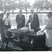 Mary Colvin Photo 16