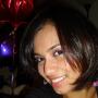 Patricia Reyes Photo 9