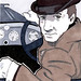 John Steed Photo 37