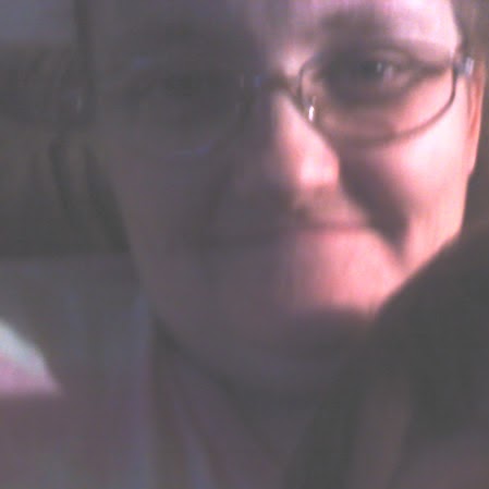 Carolyn Sharp Photo 40