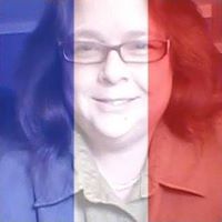 Nancy Paul Photo 22