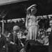 Harold Rolfe Photo 7