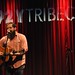 David Mayfield Photo 39