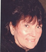 Janice Anderson Photo 2