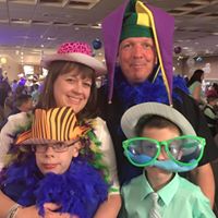 Connie Hargreaves Photo 8