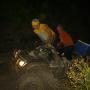 Jeff Crabtree Photo 30