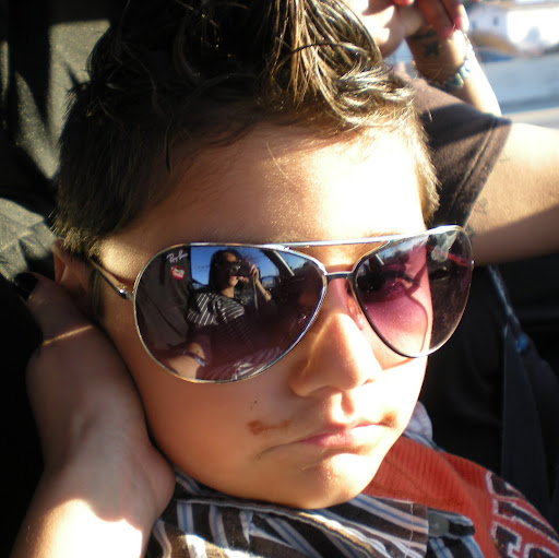 Joseph Zapata Photo 19