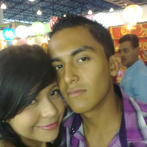Eduardo Acosta Photo 24