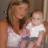 Kimberly Martin Photo 28