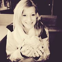 Kristina Janz Photo 6