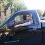 Rudy Gomez Photo 27