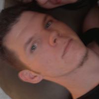 Corey Piper Photo 7