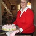 Jody Medeiros Photo 11