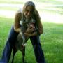 Andrea Lamb Photo 24
