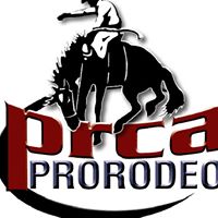 Oscar Pedraza Photo 10
