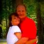 Lisa Hooker Photo 38