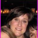 Gail Fine Photo 6