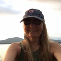 Kathleen Grimes Photo 28