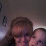 Heather Carmack Photo 14