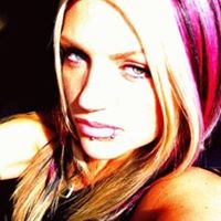 Eva Monroe Photo 32