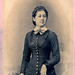 Robert Cooley Photo 16