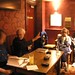 James Morrow Photo 15