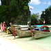 Hong Ko Photo 7