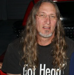 William Mcbride Photo 42