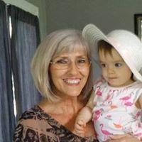 Sandra Clements Photo 7