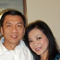 Phong Lang Photo 3