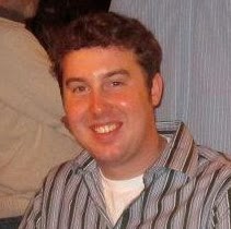 Jason Gilbert Photo 12