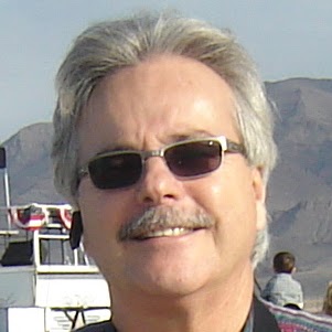 David Lemay Photo 33