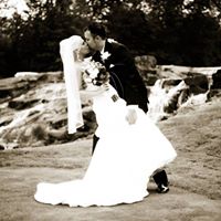 Rachel Wampler Photo 6