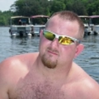 Cory Ray Photo 38