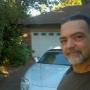 Dave Varner Photo 28