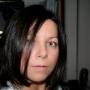 Monika Robinson Photo 28