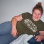 Pamela Fletcher Photo 33