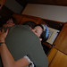 Heather Skinner Photo 34