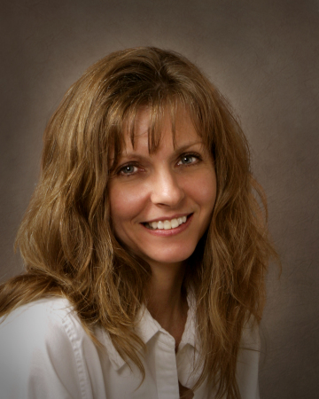Brenda Hatch Photo 17