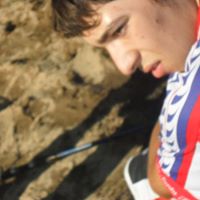 Alan Caplan Photo 7