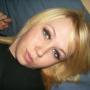 Patricia Rocha Photo 48