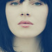 Julia Gonzalez Photo 24