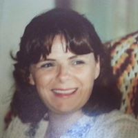 Carol Beatty Photo 26