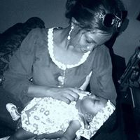 Joy Donald Photo 6